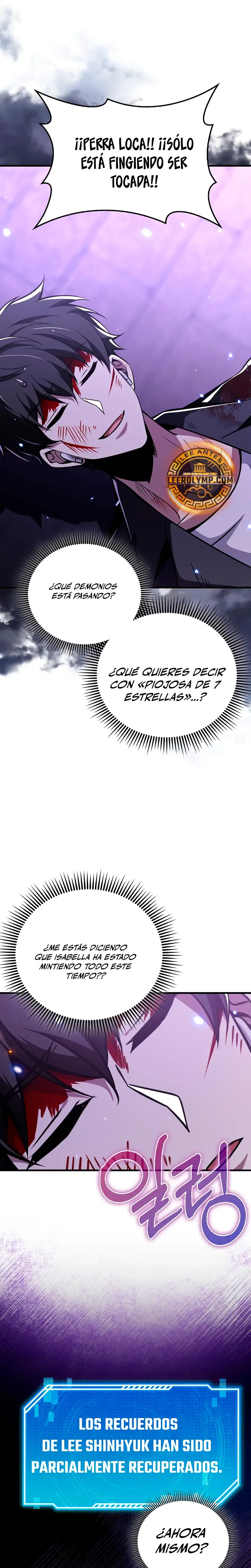 Capitulo 52 page 27
