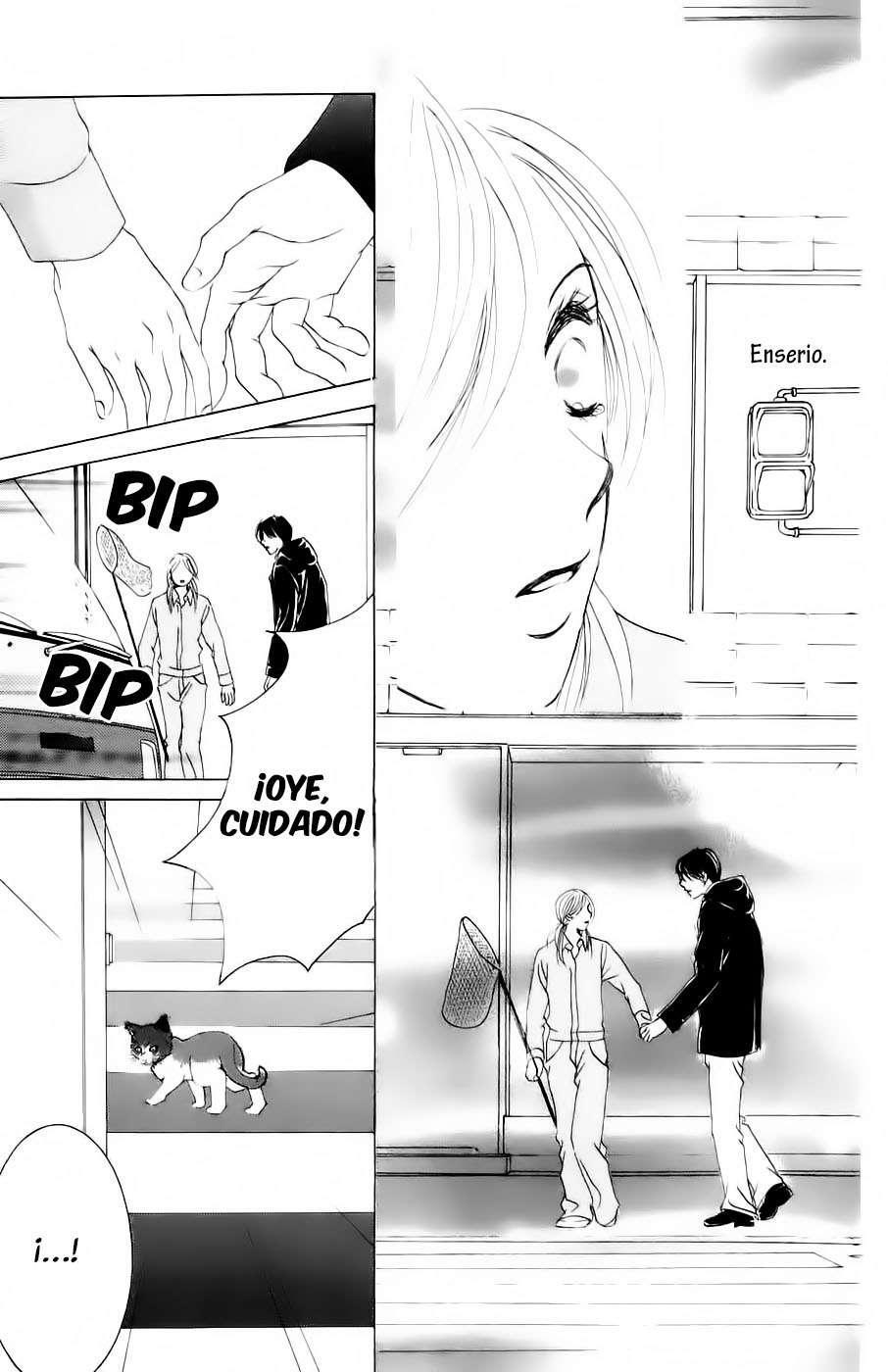 Capitulo 26 page 26