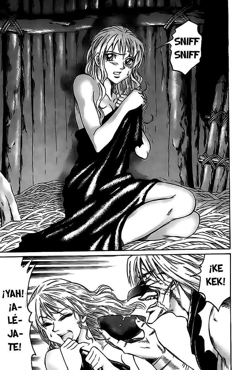 Capitulo 75 page 7