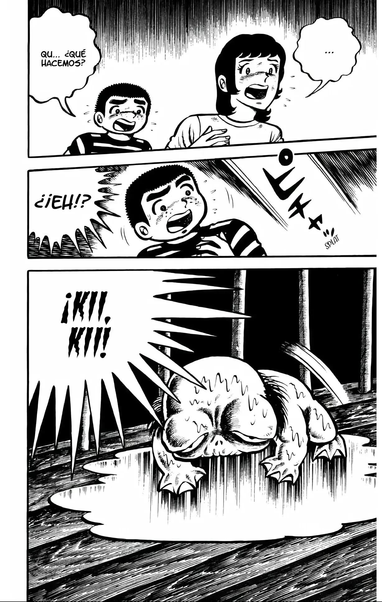 Capitulo 7 page 2