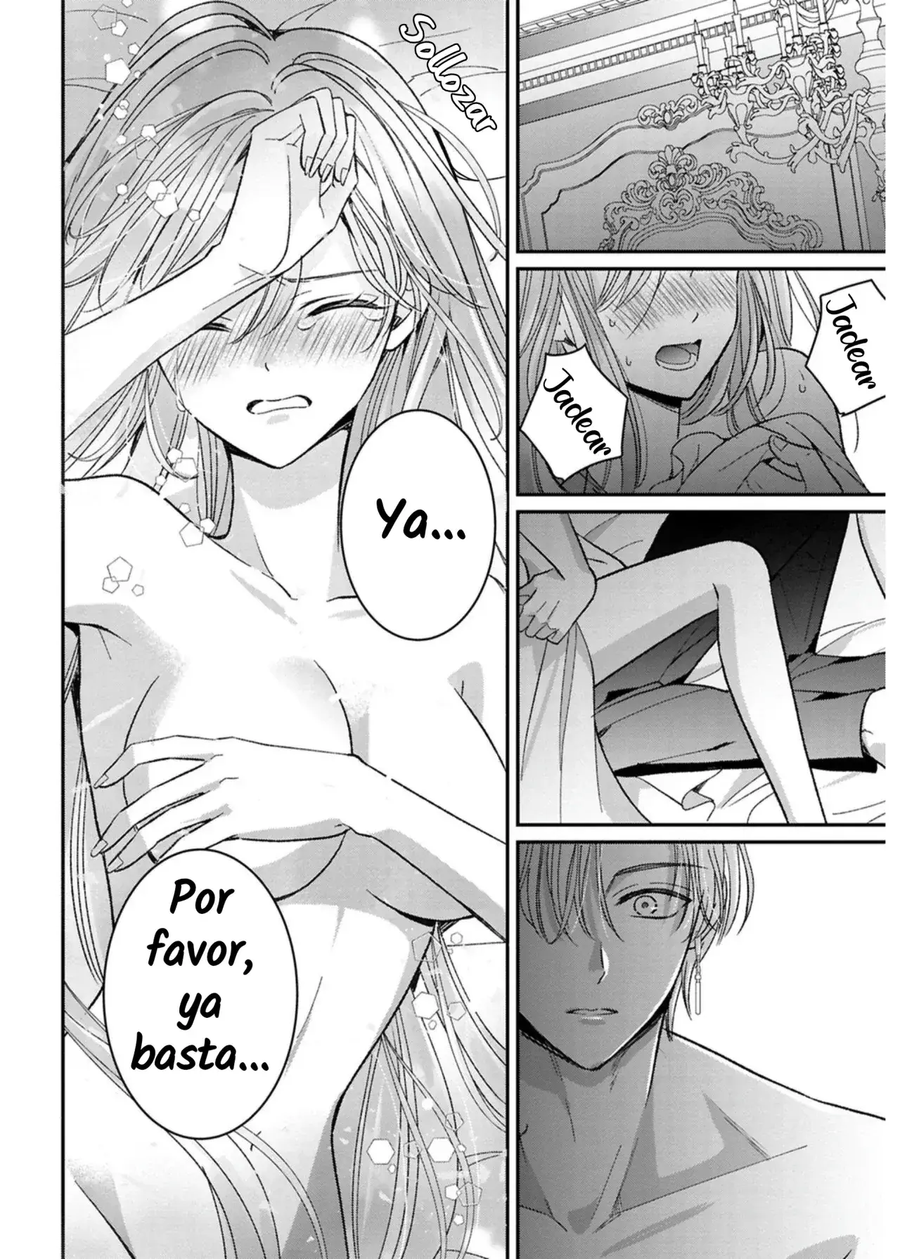 Capitulo 2 page 10