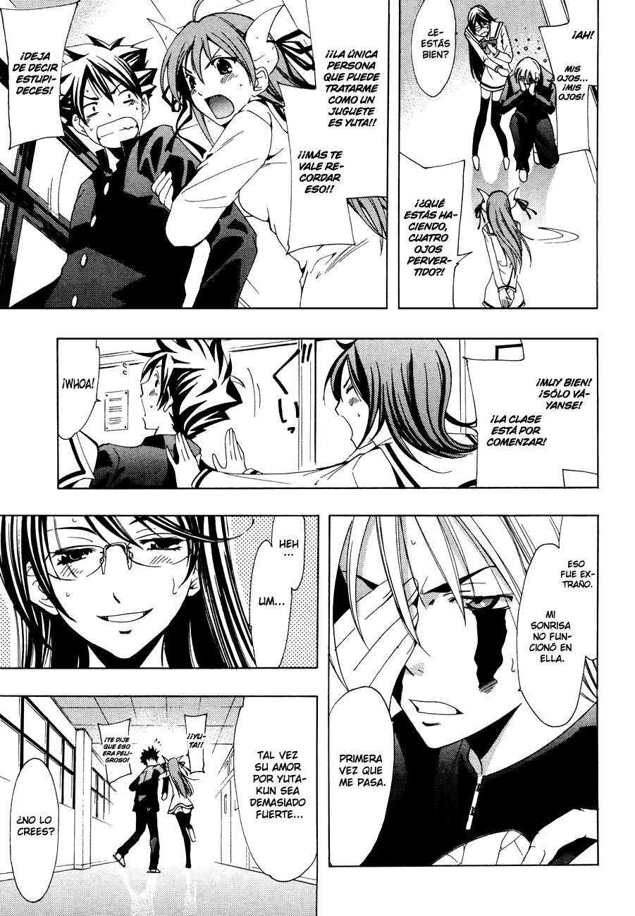 Capitulo 10 page 12