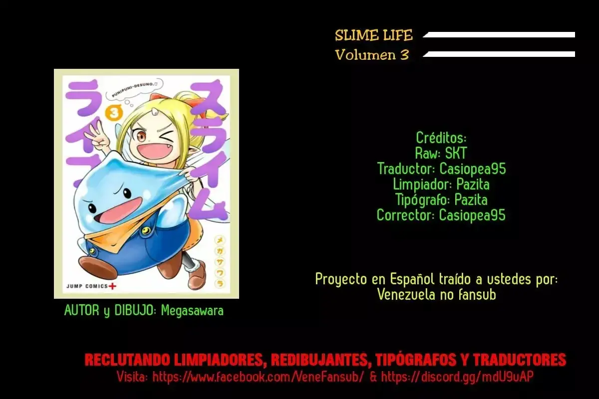 Capitulo 63 page 9