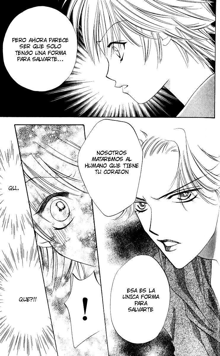 Capitulo 5 page 11