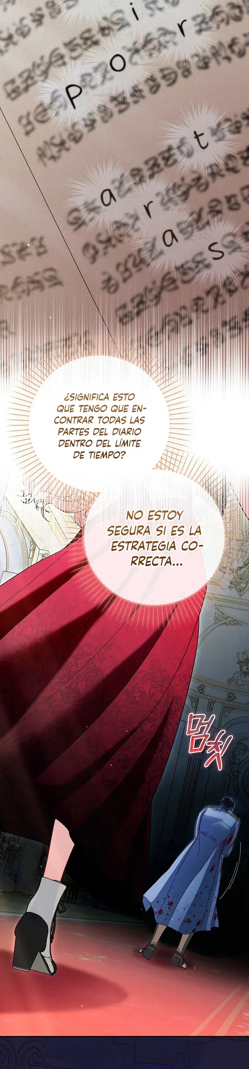 Capitulo 54 page 26