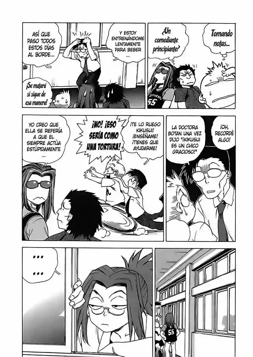 Capitulo 28 page 24