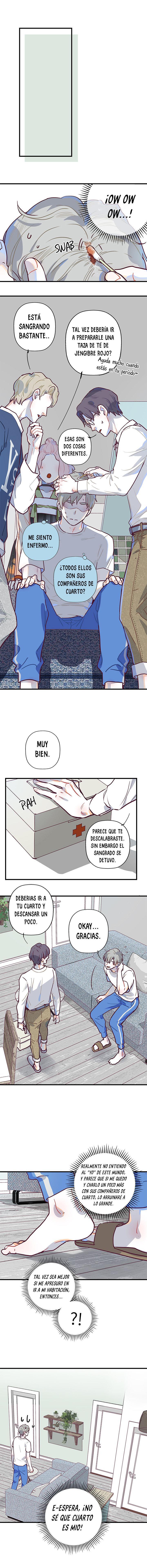 Capitulo 5 page 8