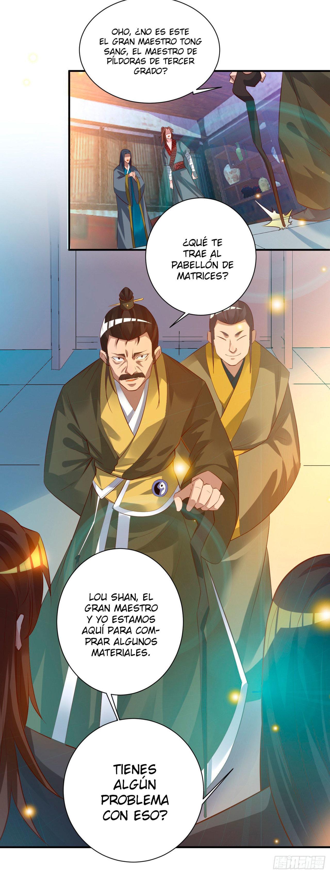 Capitulo 9 page 6