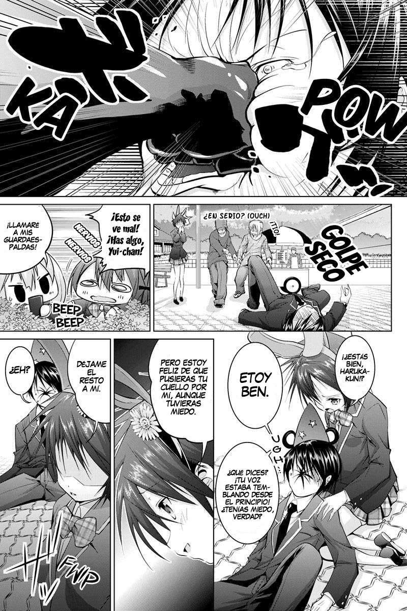 Capitulo 9 page 10