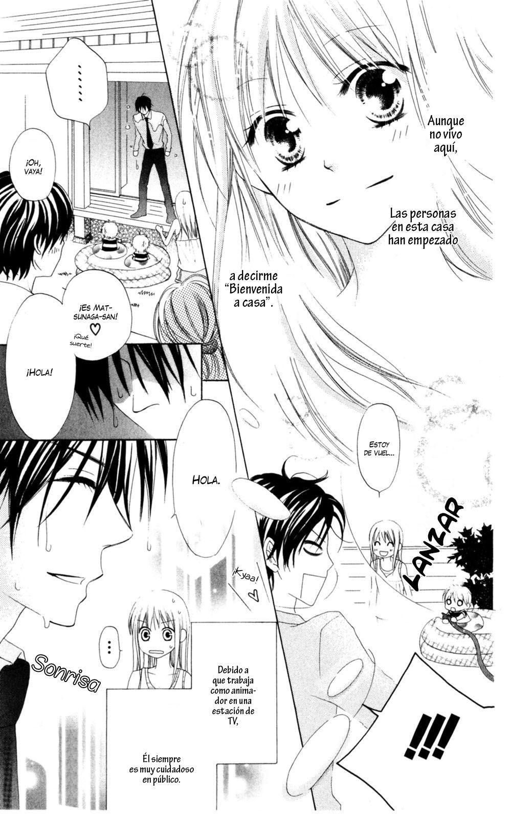 Capitulo 2 page 6