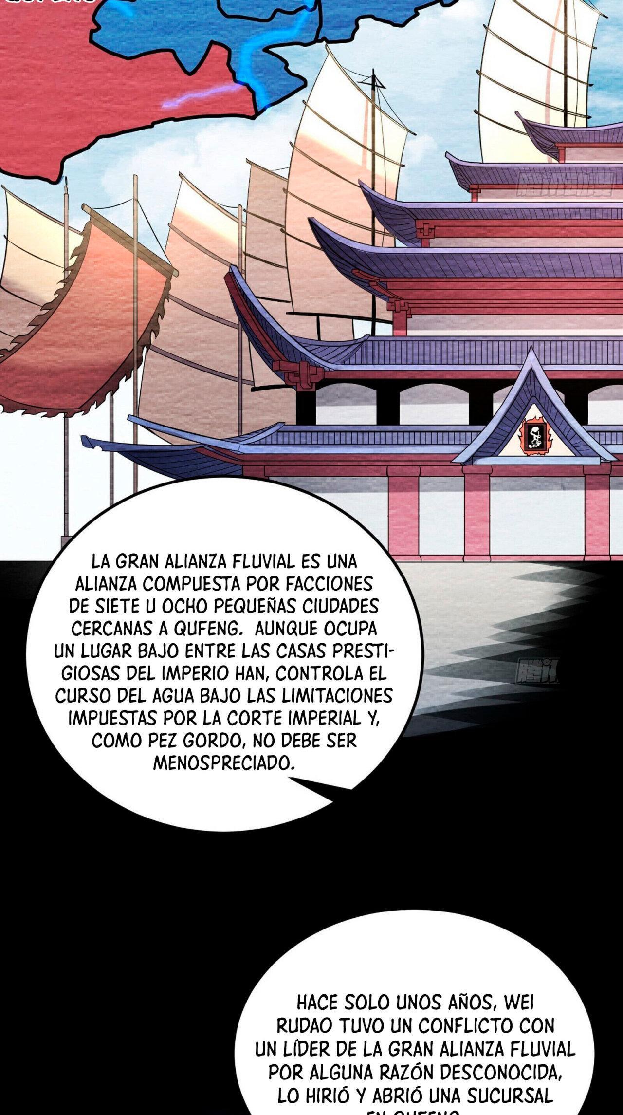 Capitulo 56 page 15