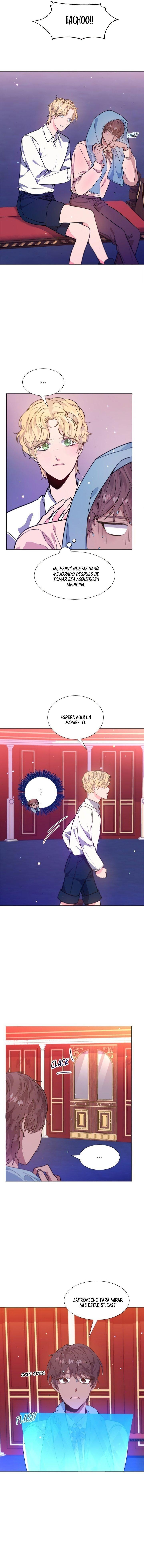 Capitulo 27 page 6