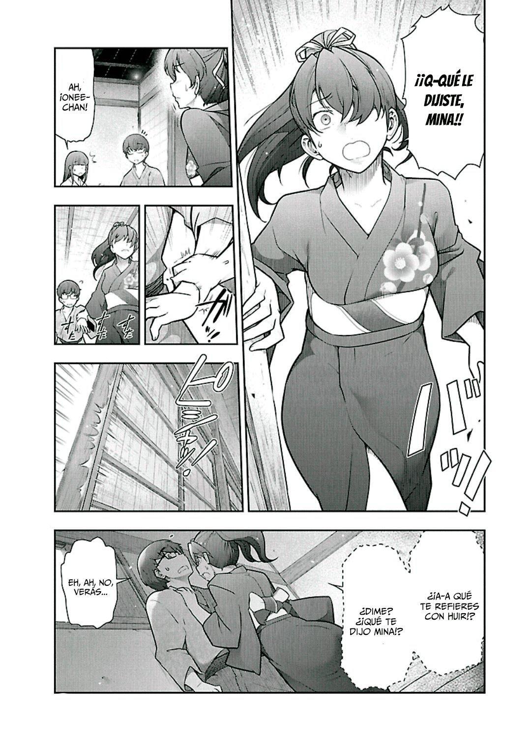 Capitulo 2 page 23