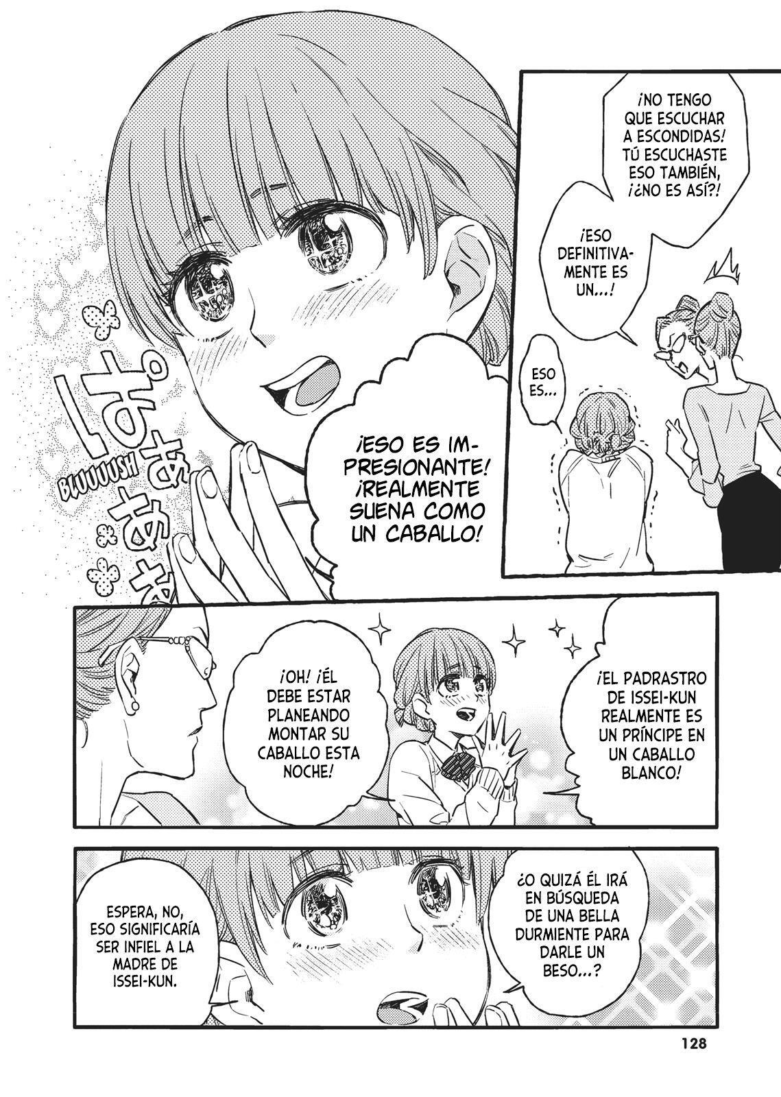 Capitulo 7.50 page 2