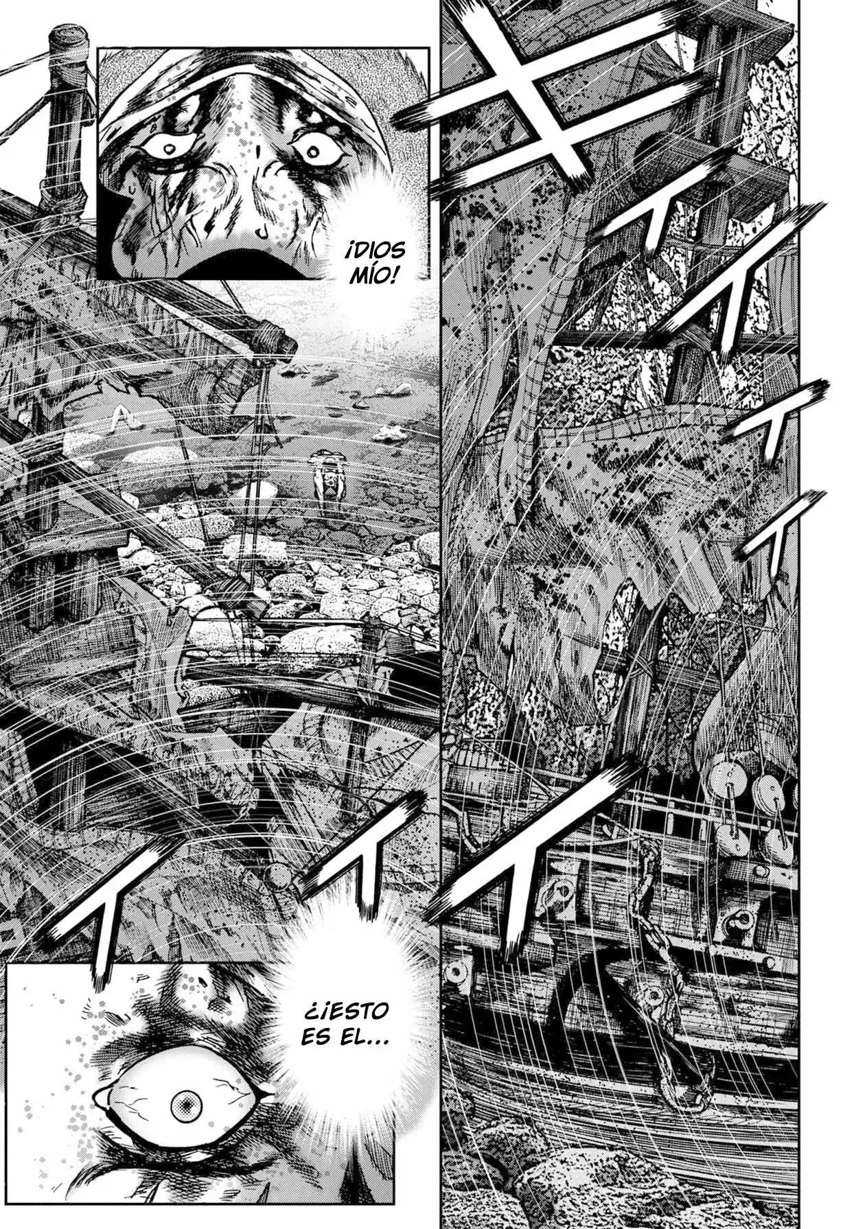 Capitulo 48 page 11