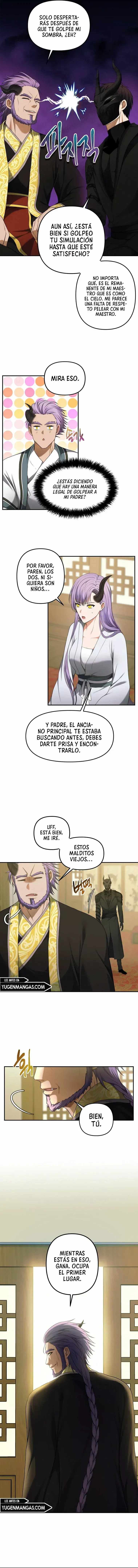 Capitulo 120 page 5
