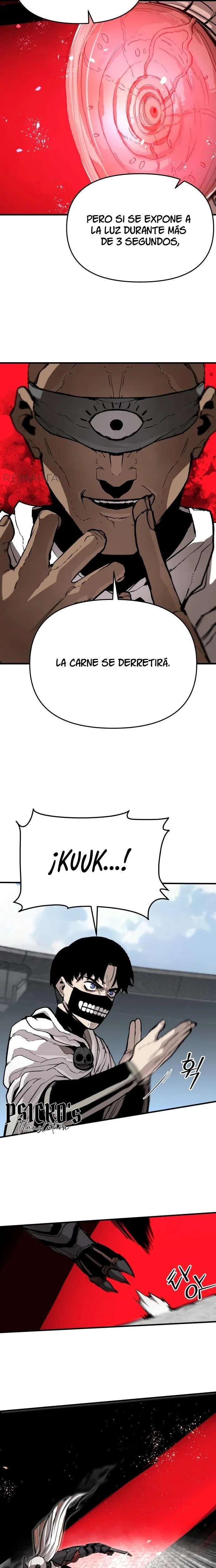 Capitulo 16 page 13