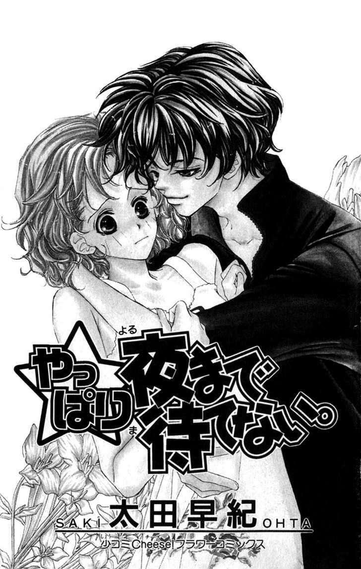 Capitulo 1 page 7