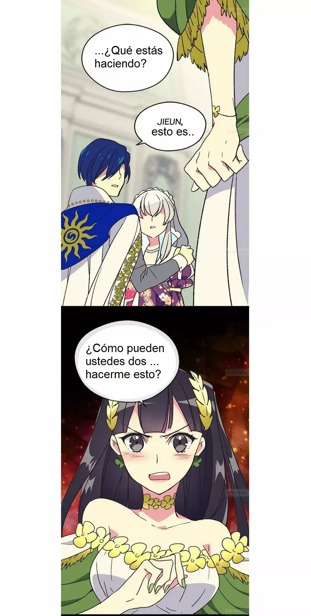 Capitulo 4 page 36