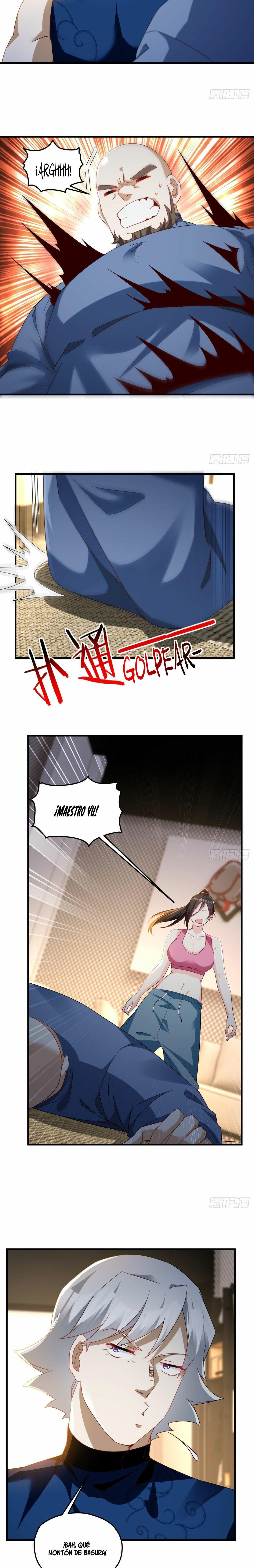 Capitulo 165 page 6