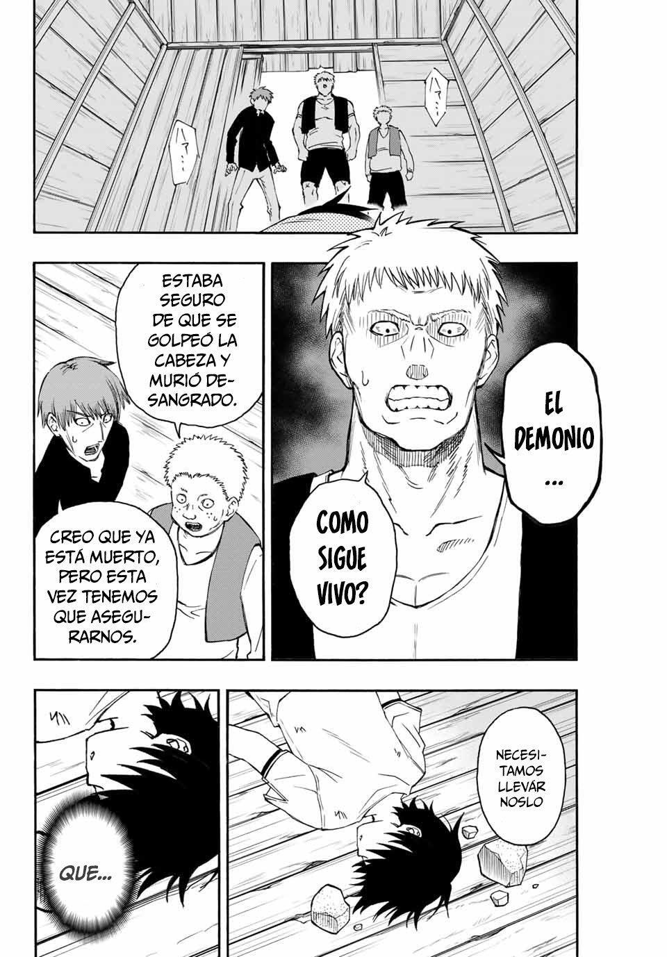 Capitulo 3 page 19