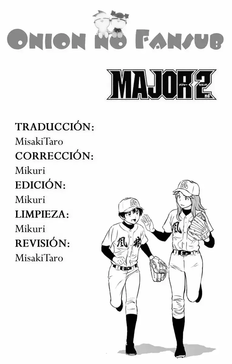 Capitulo 138 page 17