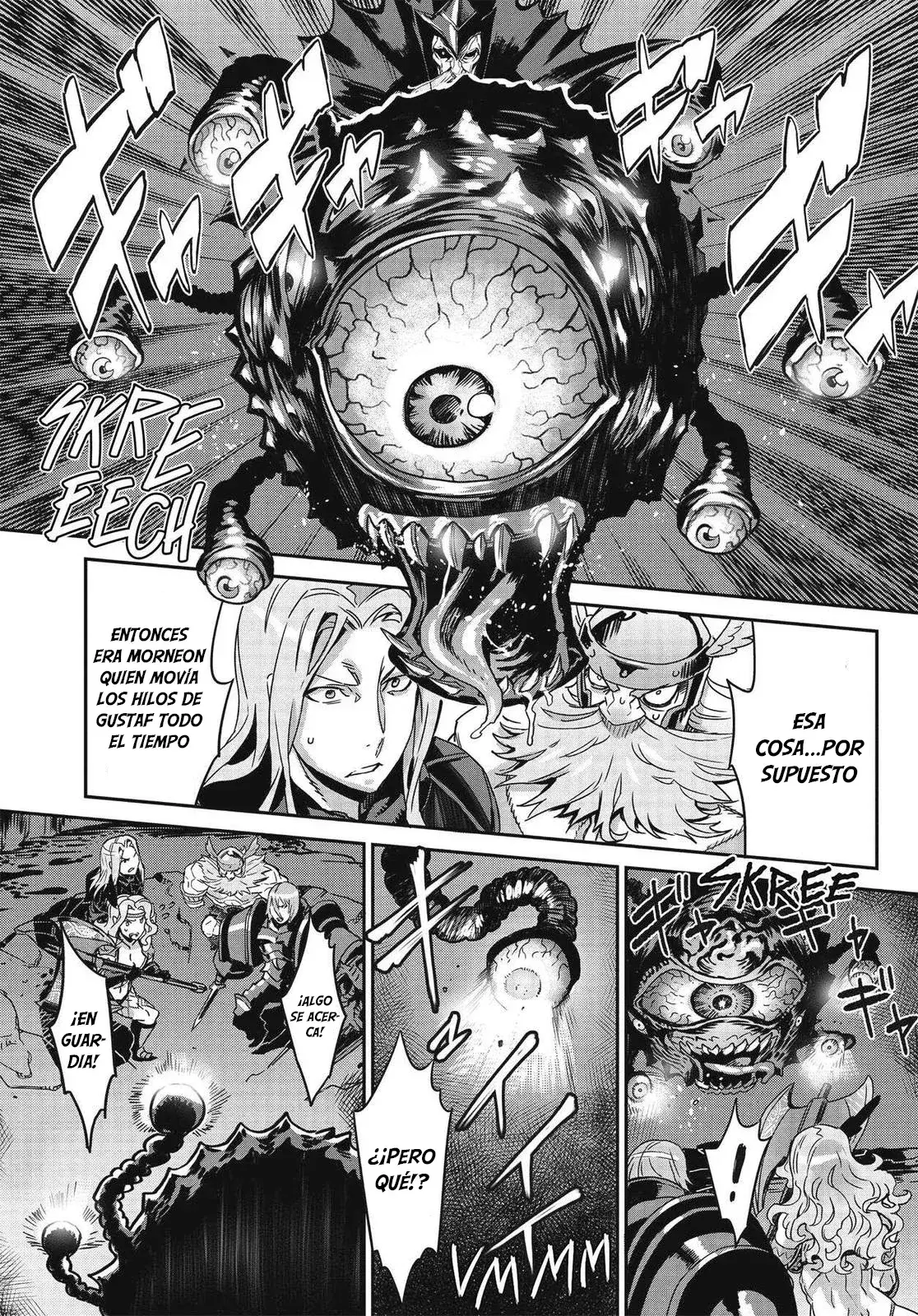 Capitulo 11 page 21