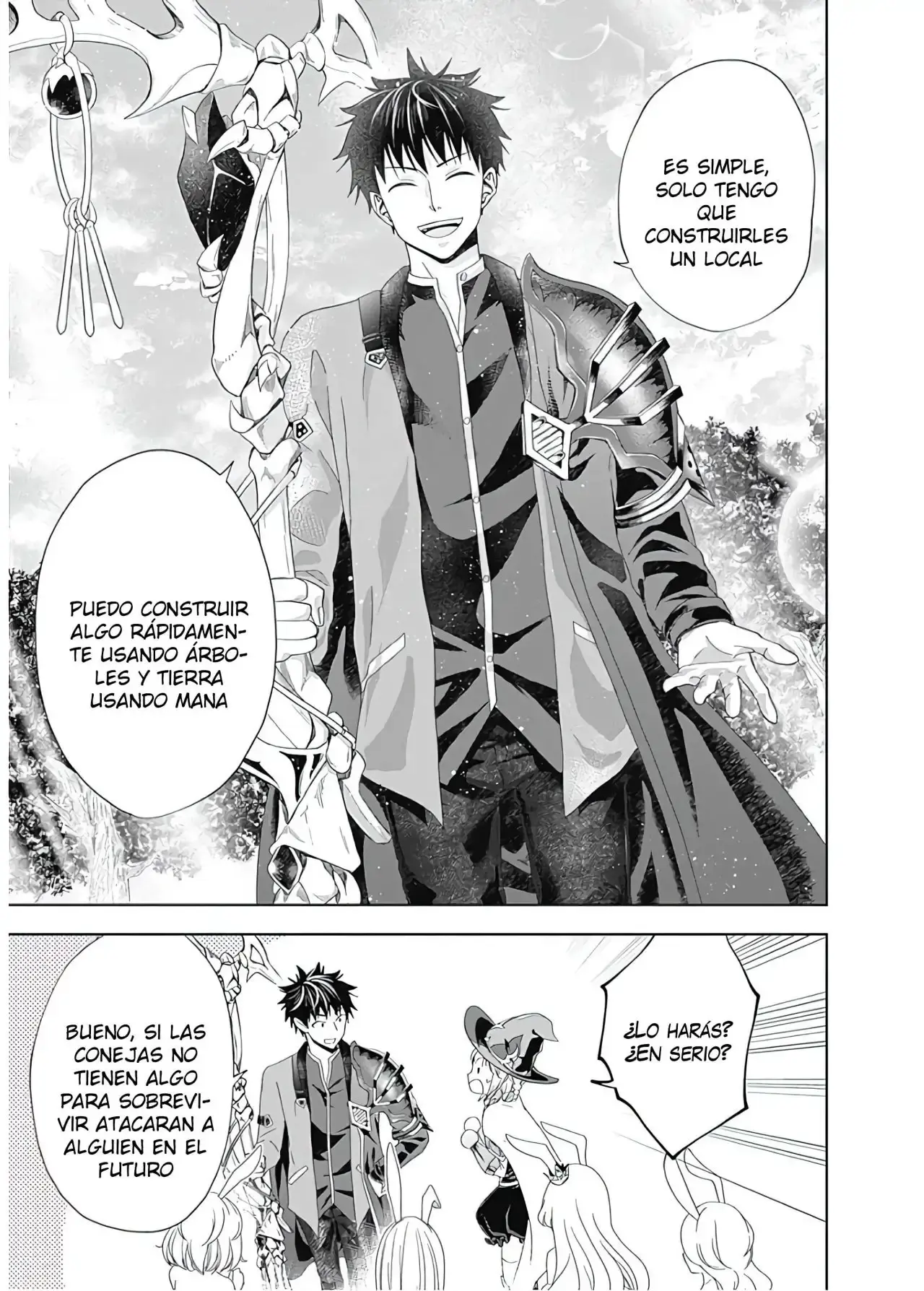 Capitulo 61 page 12