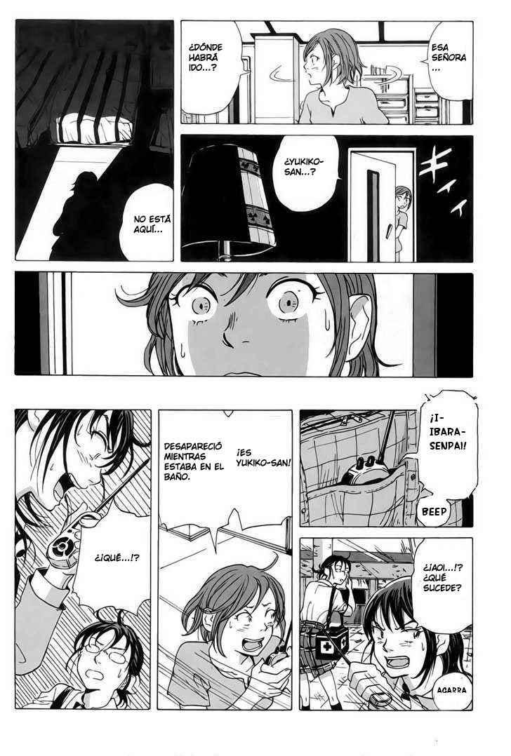 Capitulo 8 page 9