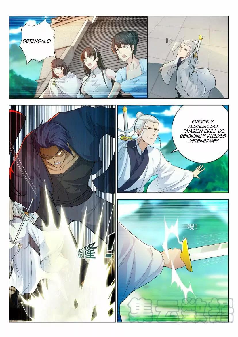 Capitulo 288 page 15
