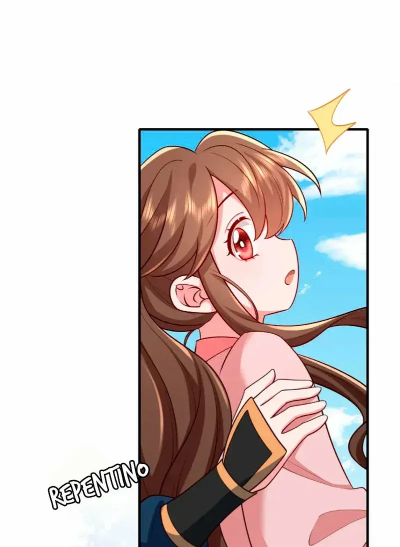 Capitulo 85 page 20