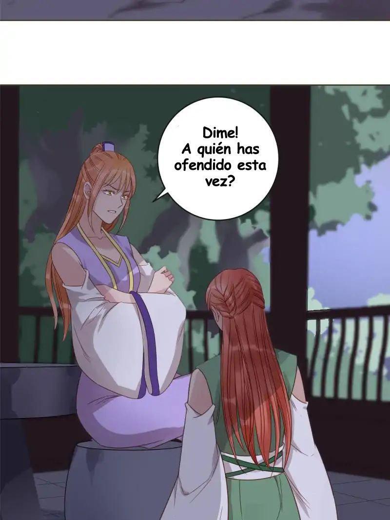 Capitulo 38 page 17