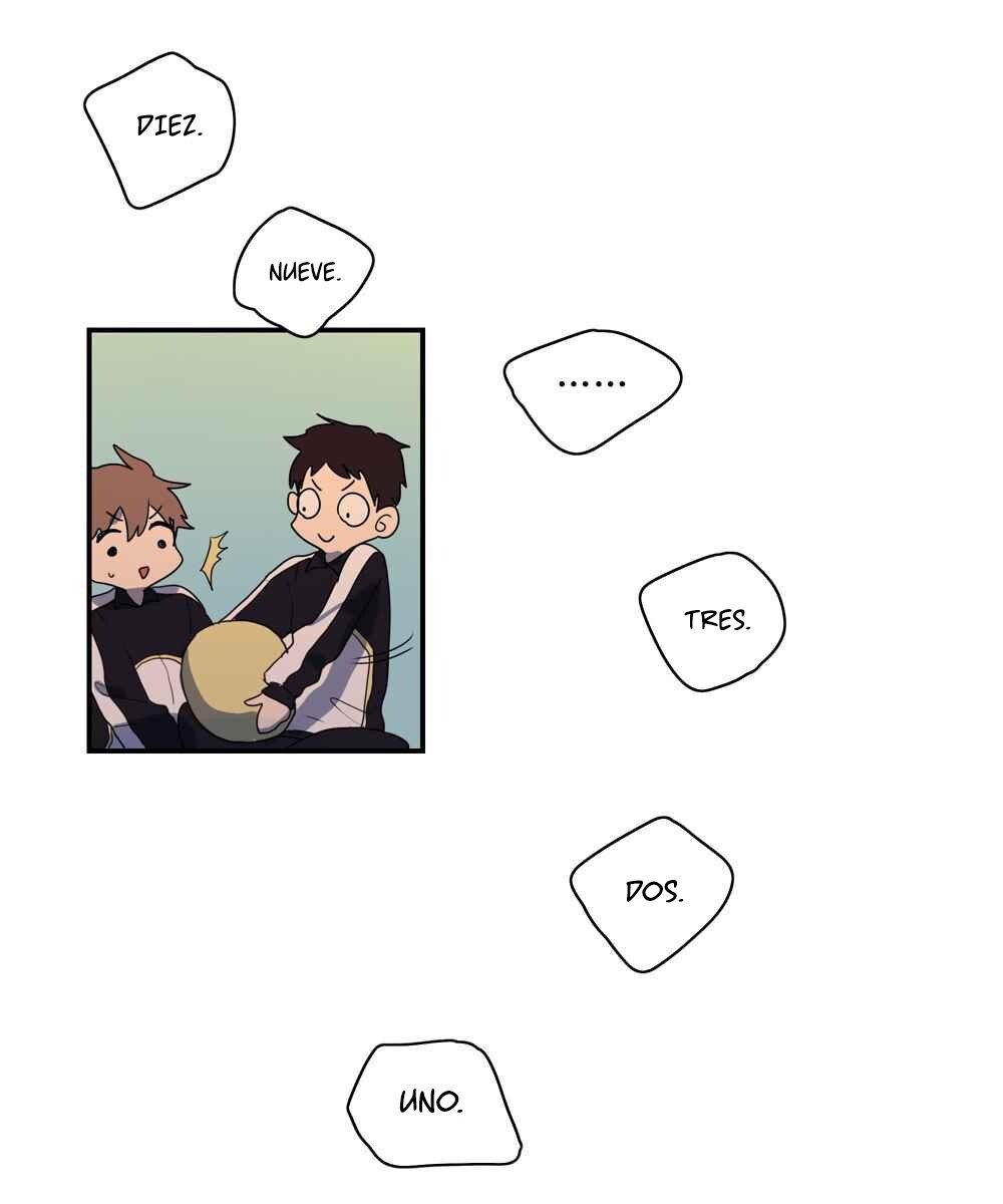 Capitulo 42 page 14