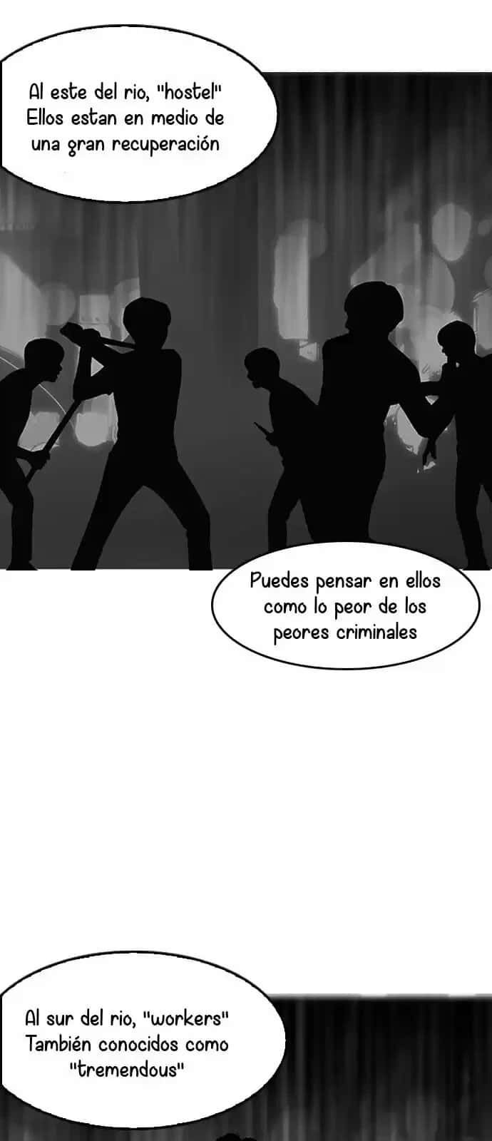 Capitulo 149 page 28