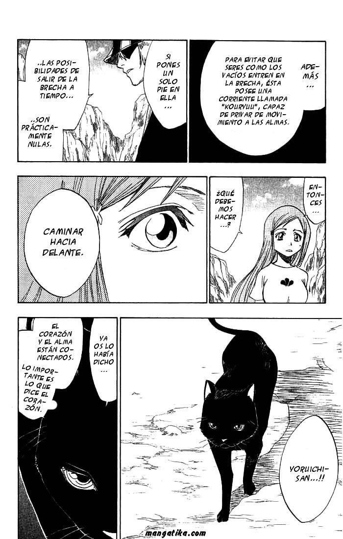 Capitulo 70 page 10