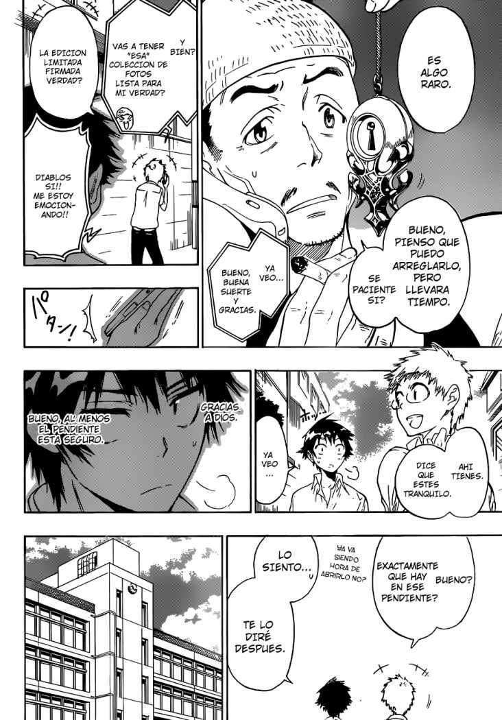 Capitulo 30 page 4