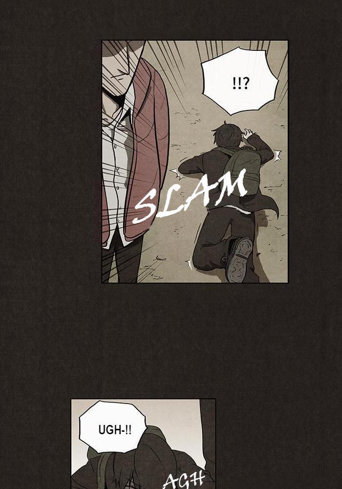 Capitulo 37 page 52