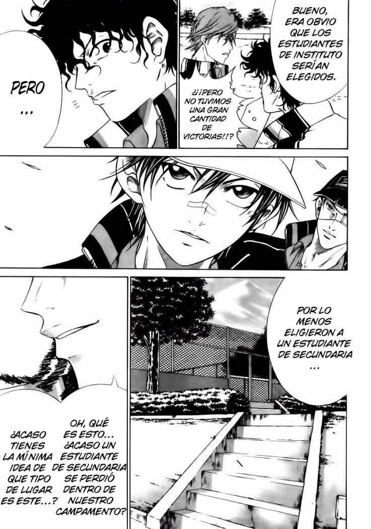 Capitulo 50 page 12