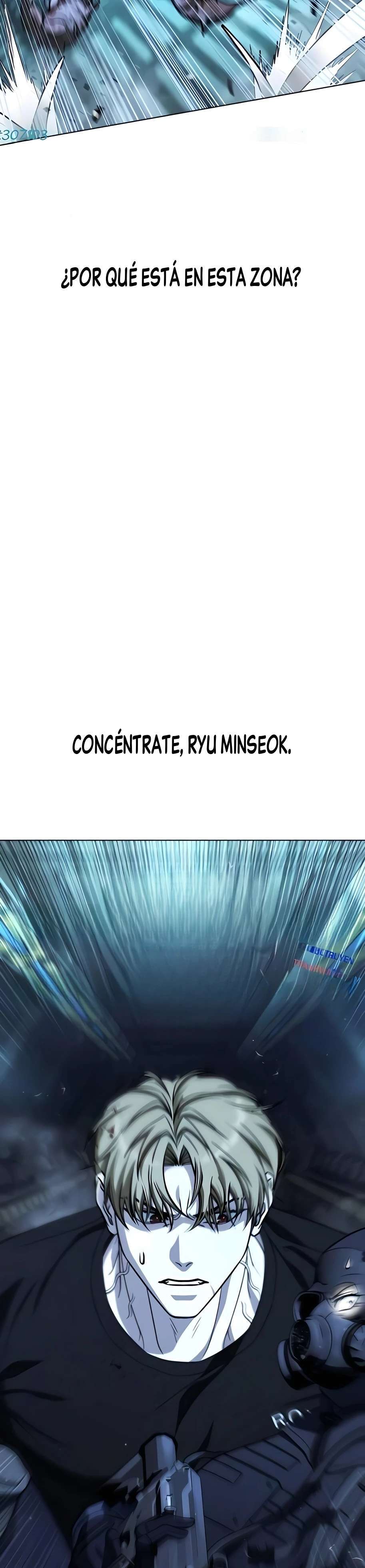 Capitulo 25 page 52