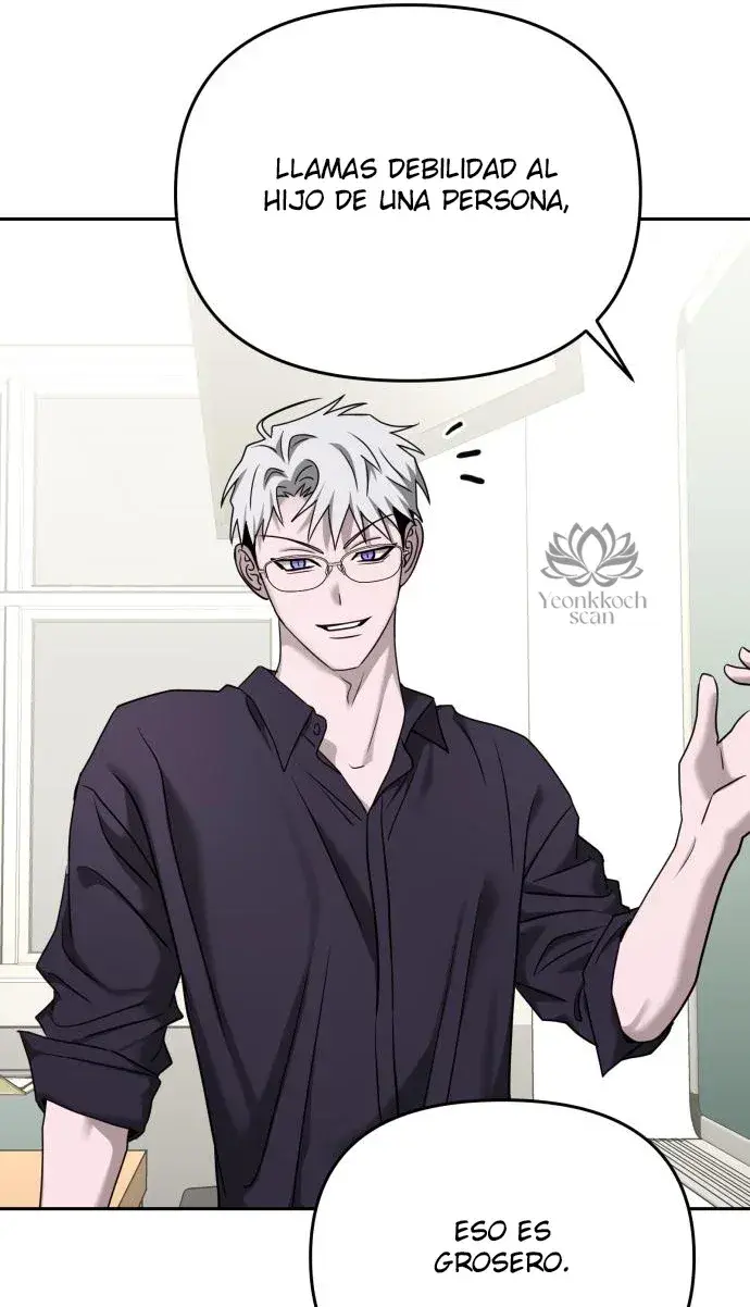 Capitulo 83 page 106