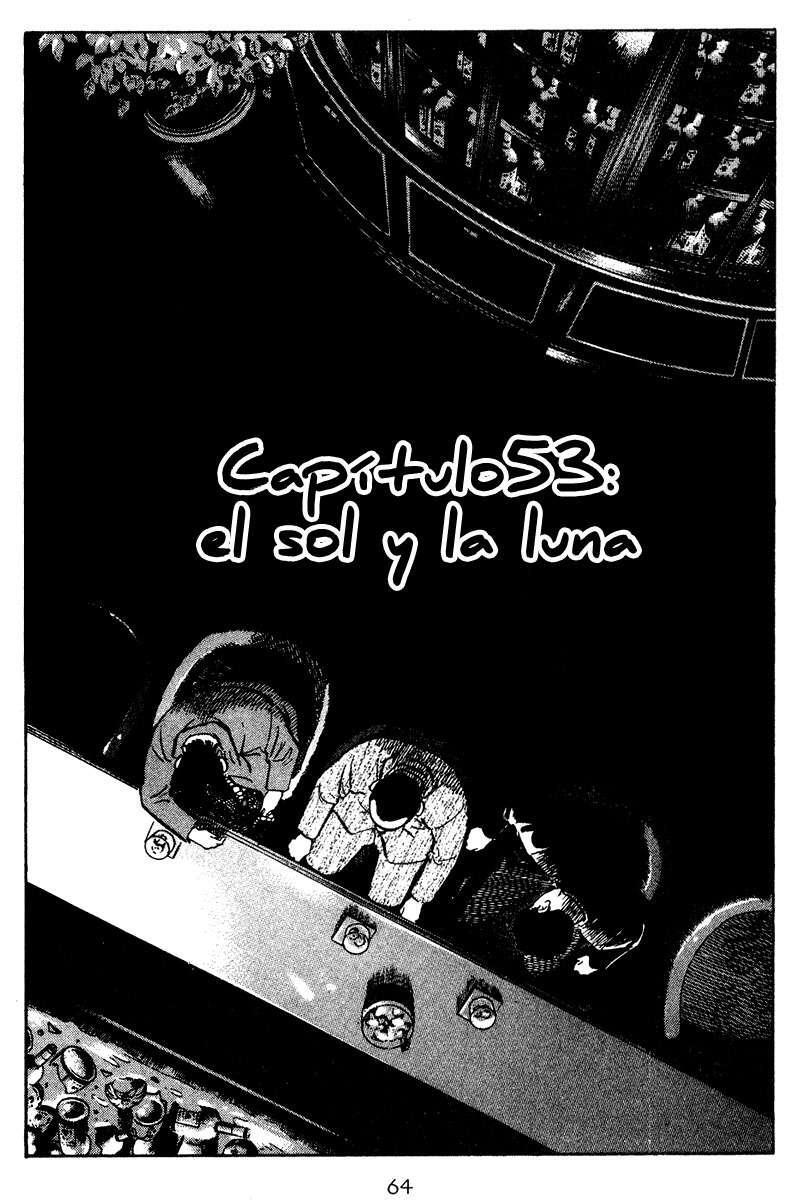 Capitulo 53 page 2