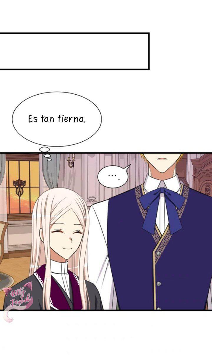 Capitulo 36 page 62