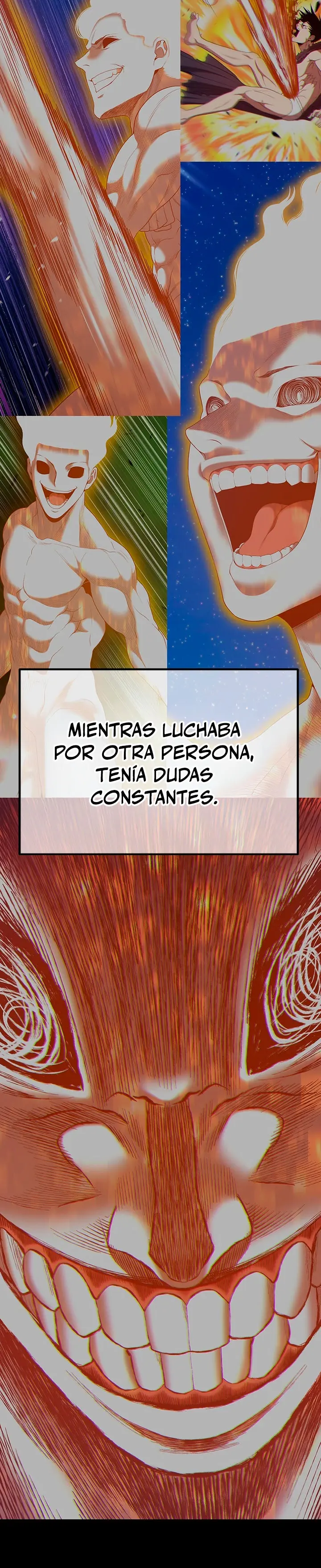 Capitulo 203.2 page 12