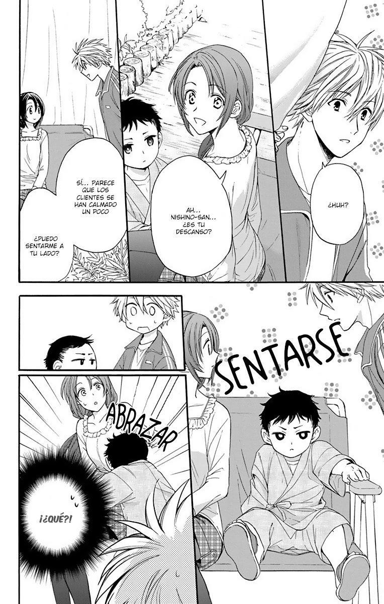 Capitulo 24 page 22