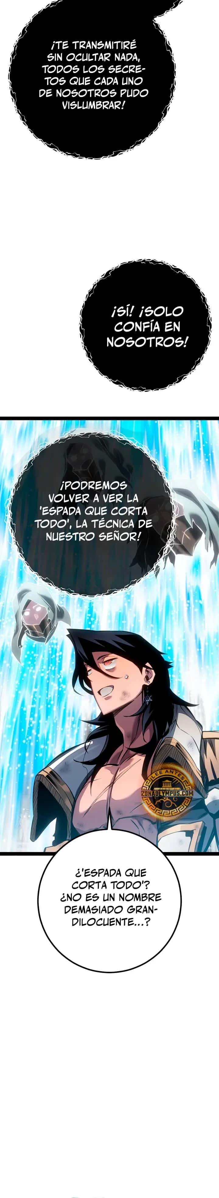 Capitulo 99 page 29