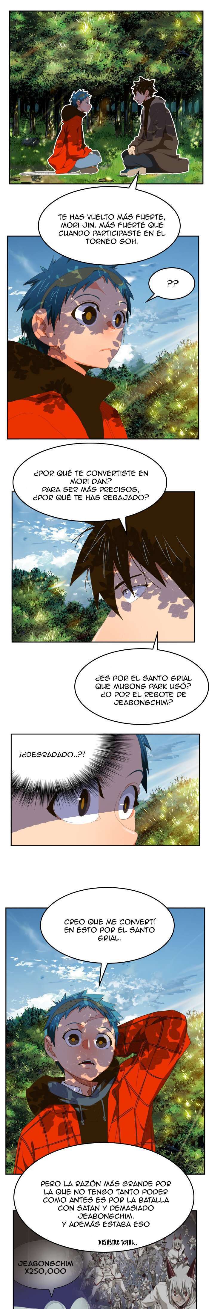 Capitulo 393 page 21