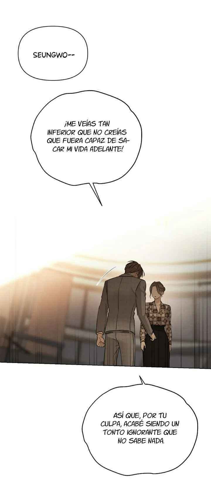 Capitulo 66 page 15