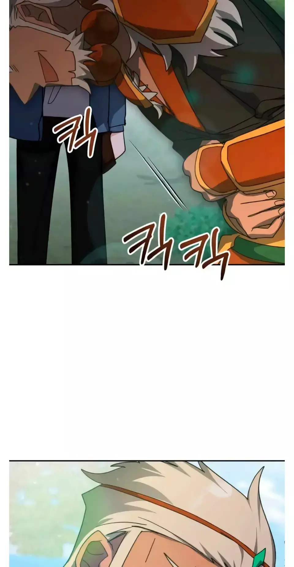 Capitulo 166 page 57