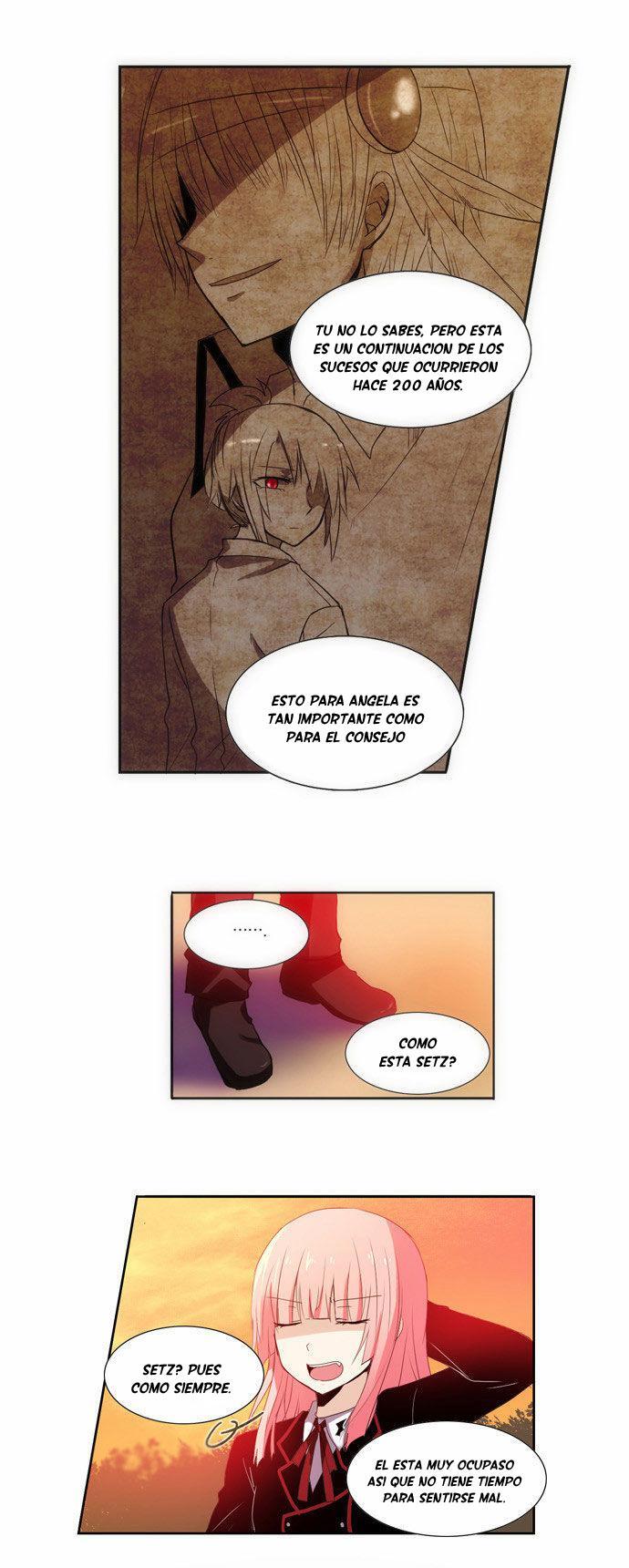 Capitulo 81 page 4