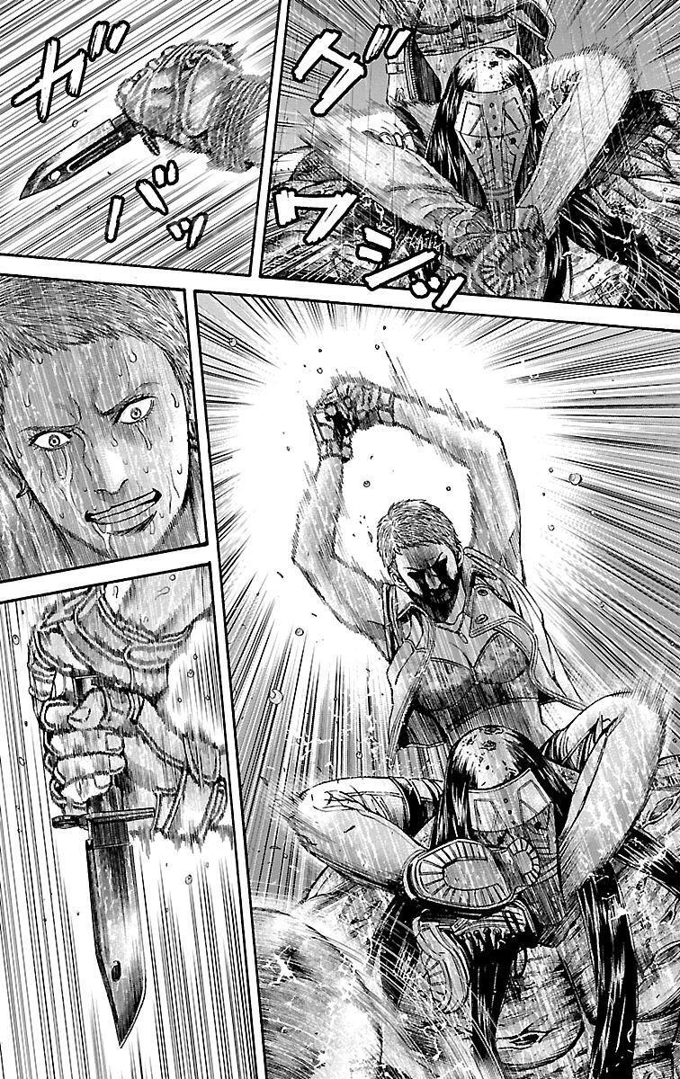 Capitulo 24 page 3
